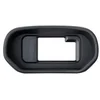 Image de Viseur oculaire Olympus EP-11 pour OM-D caoutchouc noir
