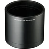 Image de OLYMPUS Paresoleil LH-49 coulissant pour 60mm f/2.8