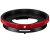 Image de OLYMPUS Bague d'adaptation CLA-T01 TG-1