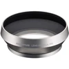 Image de OLYMPUS Paresoleil LH-48B Silver pour 17mm f/1.8