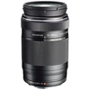 Image de OLYMPUS Objectif M.ZUIKO ED 75-300mm f/4.8-6.7 II Noir Garanti 2 ans