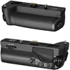 Image de OLYMPUS GRIP HLD-7 pour E-M1