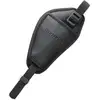 Image de Courroie Olympus GS-5 poignée fixation métal stabilité grip HLD-7/HLD-6