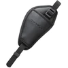 Image de OLYMPUS Courroie GS-5