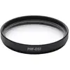Image de Filtre de protection Olympus PRF-D37 PRO 37 mm multicouches cadre mince