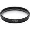 Image de OLYMPUS Filtre de protection PRF-D37 PRO
