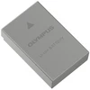 Image de OLYMPUS Batterie BLS-50