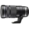 Image de Objectif Olympus M.Zuiko ED 40-150 mm f/2.8 PRO Micro Four Thirds Parasol Inclus
