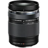 Image de OLYMPUS Objectif M.ZUIKO ED 14-150mm f/4-5.6 II Noir Garanti 2 ans