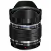 Image de Objectif Olympus M.Zuiko ED 8 mm F1.8 Fisheye PRO Monture Micro Four Thirds