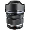 Image de Objectif Olympus M.Zuiko ED 7-14 mm F2.8 Pro Stabilisé Monture Micro Four Thirds