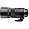 Image de Objectif Olympus M.Zuiko Digital ED 300 mm f/4 IS Pro Stabilisé Monture MFT