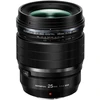 Image de OLYMPUS Objectif M.Zuiko ED 25mm f/1.2 PRO Garanti 2 ans