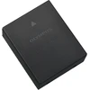 Image de OLYMPUS Batterie BLH1 pour EM-1 MARKII