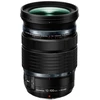 Image de OLYMPUS Objectif M.Zuiko ED 12-100mm f/4 IS PRO Garanti 2 ans