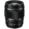 Image de Objectif Olympus M.Zuiko ED 45mm F1.2 Pro Monture Micro Four Thirds