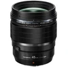 Image de OLYMPUS Objectif M.Zuiko ED 45mm f/1.2 PRO Garanti 2 ans