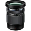 Image de OLYMPUS Objectif 12-200mm f/3.5-6.3 Micro 4/3 Noir Garanti 2 ans