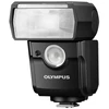 Image de OLYMPUS Flash FL-700WR