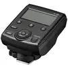 Image de Déclencheur flash Olympus FC-WR sans fil étanche 2,4 GHz 30 m