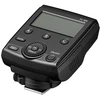 Image de OLYMPUS Emetteur FC-WR Flash