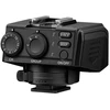 Image de OLYMPUS Recepteur FR-WR Flash