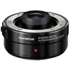 Image de OLYMPUS doubleur 2x MC-20