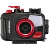 Image de OLYMPUS caisson étanche 45 mètres PT-059 pour TG6-TG7