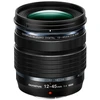 Image de OLYMPUS Objectif M.ZUIKO ED 12-45mm f/4 PRO Garanti 2 ans