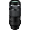 Image de OLYMPUS Objectif M.ZUIKO Digital ED 100-400mm f/F5.0-6.3 IS Garanti 2 ans