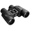 Image de Jumelle Olympus 8-16x40 S Porro 16x 40 mm Noir
