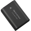 Image de OM SYSTEM Batterie BLX-1