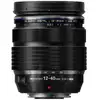 Image de Objectif OM System M.Zuiko Digital ED 12-40mm F2.8 PRO II Monture Micro Four Thirds