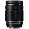 Image de Objectif OM SYSTEM M.Zuiko Digital ED 40-150 mm f/4 PRO Monture Micro Four Thirds