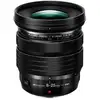 Image de Objectif OM SYSTEM M.Zuiko Digital ED 8-25mm F4.0 PRO Stabilisé Monture Micro 4/3
