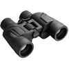 Image de OM SYSTEM Jumelles 8-16X40 S