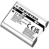 Image de OM SYSTEM Batterie LI-92B