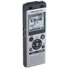 Image de Microphone OM SYSTEM WS-882 USB stéréo avec filtrage et microSD