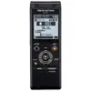 Image de Microphone OM SYSTEM WS-883 USB stéréo True Stereo avec filtre anti-bruit 8GB
