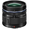 Image de OM SYSTEM Objectif M.Zuiko Digital ED 9-18mm f/4-5.6 II Garantie 2 ans