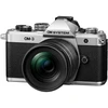 Image de OM SYSTEM OM-3 + ED 12-45 f/4 PRO Garanti 3 ans