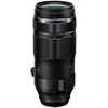 Image de OM SYSTEM Objectif M.ZUIKO Digital ED 100-400mm f/5.0-6.3 IS II Garanti 2 ans