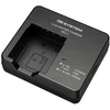 Image de OM SYSTEM Chargeur de batterie BCS-7