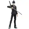 Image de Figurine Max Factory Chainsaw Man Figma Aki Hayakawa 16 cm