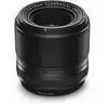 Image de Objectif macro Fujifilm XF 60 mm f/2,4 R 10 éléments 0,5x noir pour X-Pro1