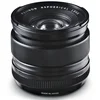 Image de Objectif ultra grand angle Fujifilm 14 mm f/2,8 noir, monture Fujifilm, 58 mm