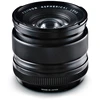Image de FUJIFILM Objectif Fujinon XF 14mm f/2.8 R