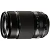 Image de Objectif Fujifilm XF 55-200 mm F3.5-4.8 R LM OIS Zoom 14/10 0,18x Stabilisateur Fujifilm X