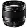 Image de Objectif Fujifilm Fujinon XF 23mm F1.4 R Non Stabilisé Monture Fujifilm X