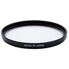 Image de FUJIFILM Filtre de protection 72mm